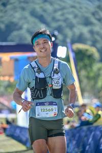 BIB: 
                            <button type="button" onclick="openModal(26789340)" class="btn btn-primary btn-sm float-right btn-popup" data-toggle="modal" data-target=".modal-high-quality">
                        <i class="fas fa-shopping-cart"></i> Add to Cart
                    </button>
                                            <button type="button" onclick="isThisMe(26789340, true)" class="btn btn-success btn-sm float-right btn-popup btn-isme hidden" data-toggle="tooltip" data-placement="bottom" title="นี่คือรูปของคุณใช่ไหม คลิกที่นี่เพื่อเอาเข้าอัลบั้ม">
                        <i class="fas fa-plus"></i> Add to album
                    </button>
                    <button type="button" onclick="isThisMe(26789340, false)" class="btn btn-warning btn-sm float-right btn-popup btn-isnotme hidden">
                        <i class="fas fa-ban"></i> Remove from album
                    </button>